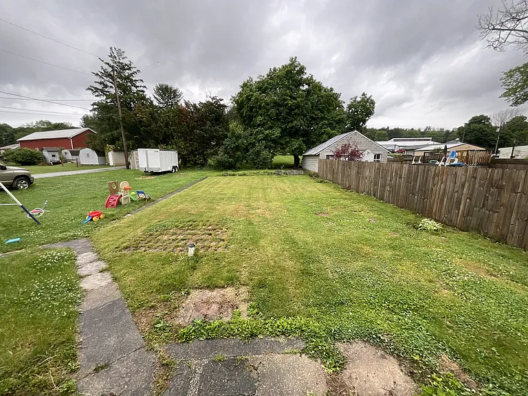 60 Church St — Photo 10