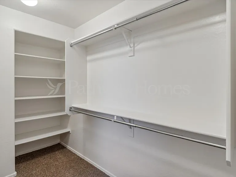37963 W Merced St — Photo 18