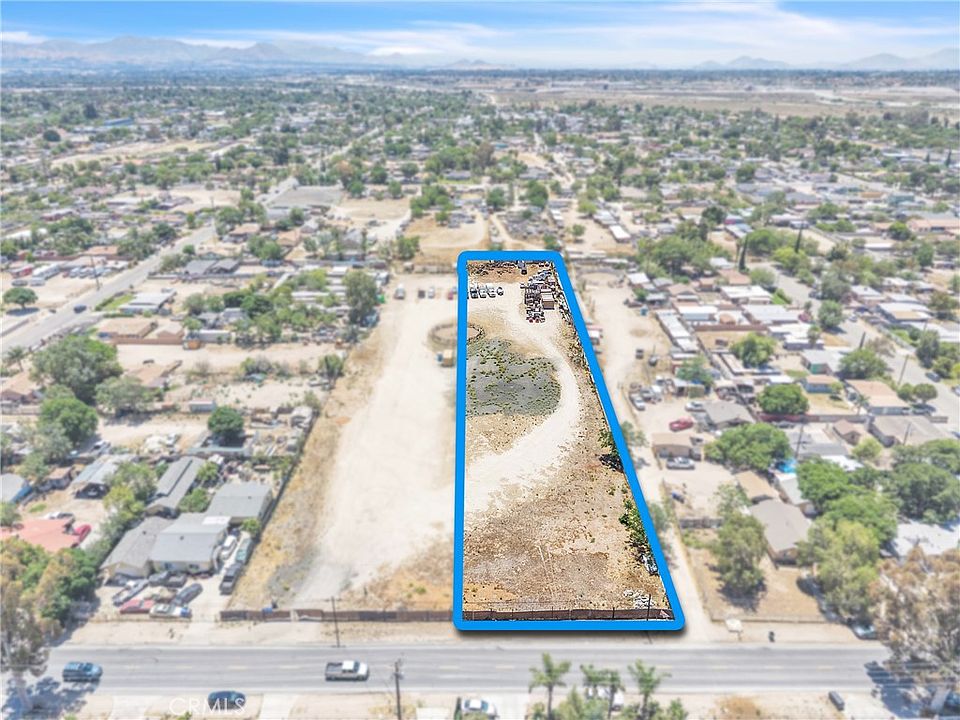 1st image of 0 Ogden St Lot 425