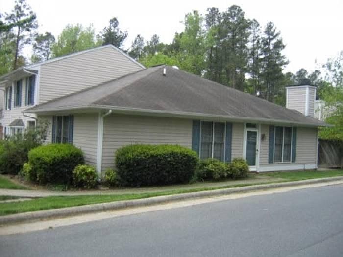 1st image of 21 Forest Oaks Dr Unit 21