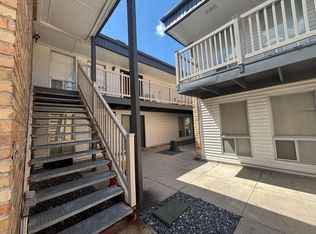 1165 Edgewood (12 Plex Cambridge Apartments), Ogden, UT 84403