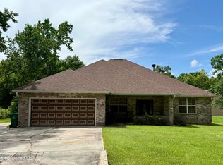 2380 Coelho Way, Diamondhead, MS 39525