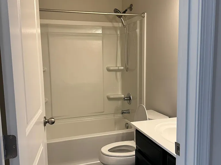16 Azalea Cir — Photo 15