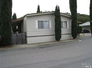 284 Carlsbad Ct, San Rafael, CA 94903