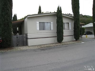 284 Carlsbad Ct, San Rafael, CA, 94903