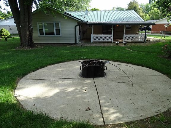4th image of 5418 Ruanda Ct