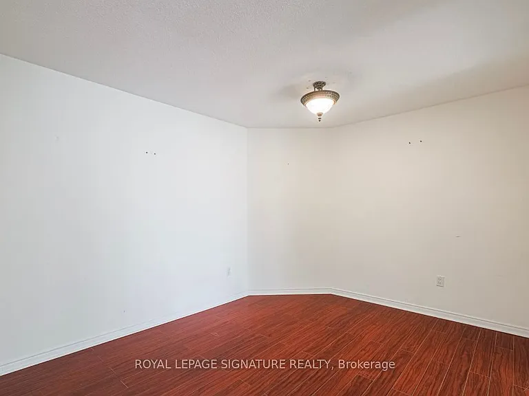 7250 Yonge St #1003 — Photo 14