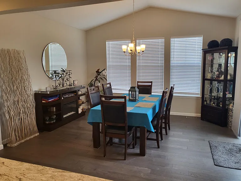 15015 Pepper Pike Pl — Photo 5