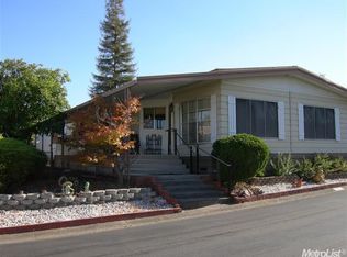 119 Lora Way, Roseville, CA