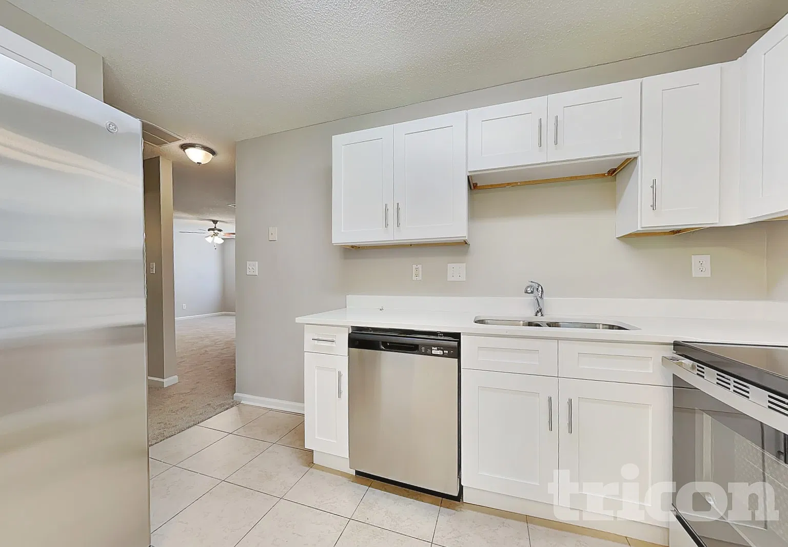 5425 Brickleberry Way Douglasville GA — Photo 4