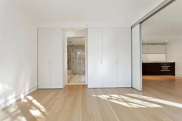 Rented by Home Ambassadors | media 6