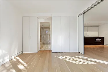 Rented by Home Ambassadors