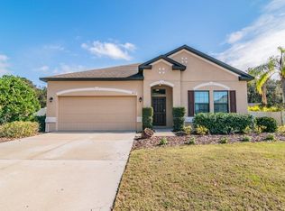 6112 75th Ave E, Palmetto, FL 34221