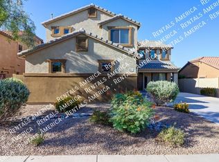 4013 E Expedition Way, Phoenix, AZ 85050