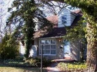 16005 Cross Island Pkwy, Whitestone, NY 11357