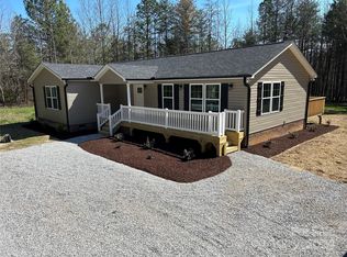 103 Ebenezer Rd, Shelby, NC 28086