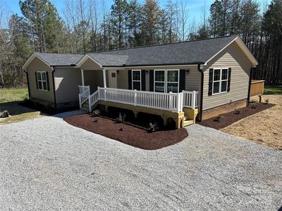 103 Ebenezer Rd, Shelby, NC, 28086