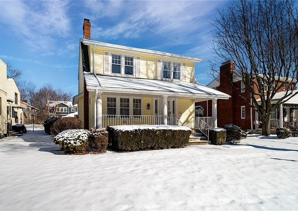 1st image of 309 Aberdeen Ave