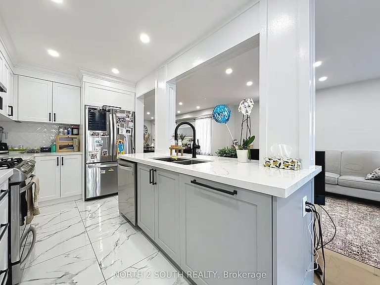 93 Komura Rd #UPPER — Photo 19