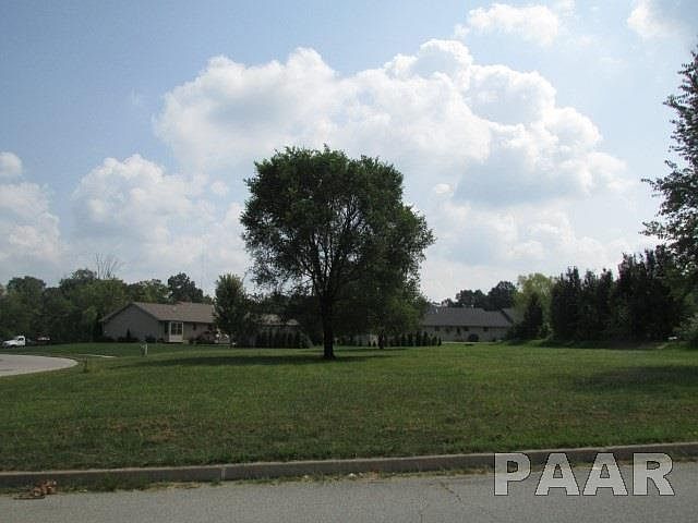 2nd image of 102 Peace Field Ln