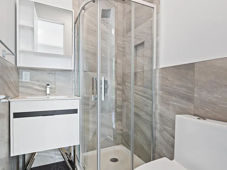 3301 Newkirk Ave #3R — Photo 22