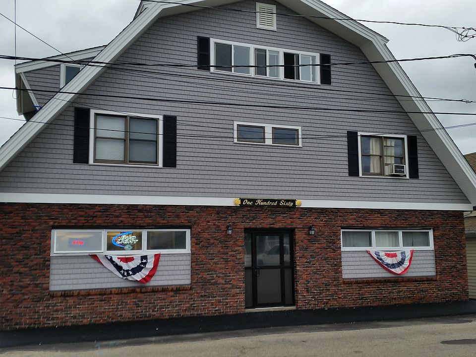 160 turner rd ocean view apartment