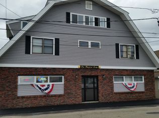 160 Turner Rd APT 5, Scituate, MA 02066