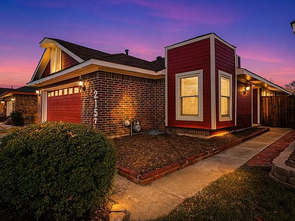 2nd image of 2157 Stradivarius Ln