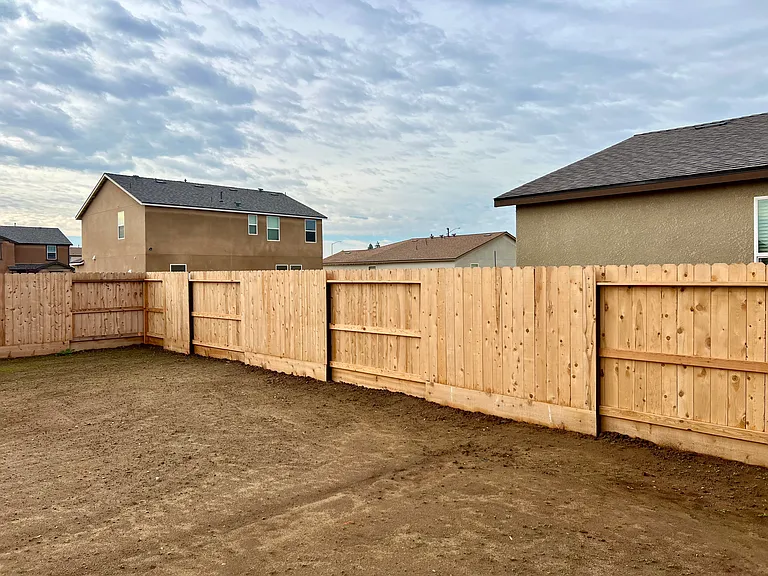 1857 E August Ave — Photo 40