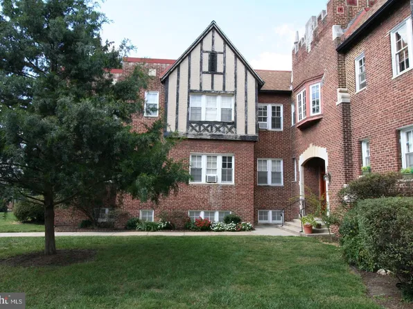 235 Emerson St NW APT 104, Washington, DC 20011