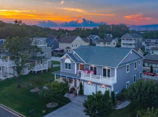 107 Hillcrest Ave, Neptune, NJ 07753