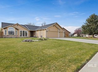 15179 Horseshoe Dr, Caldwell, ID 83607