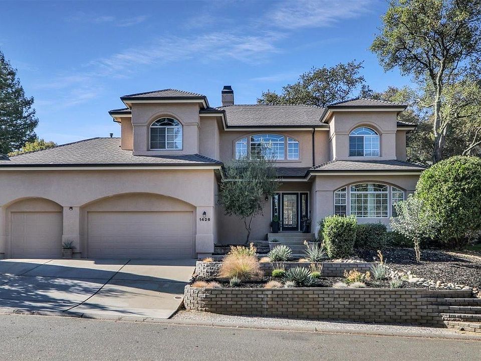 1st image of 1426 Sutter Creek Dr