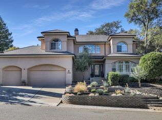 1426 Sutter Creek Dr, El Dorado Hills, CA