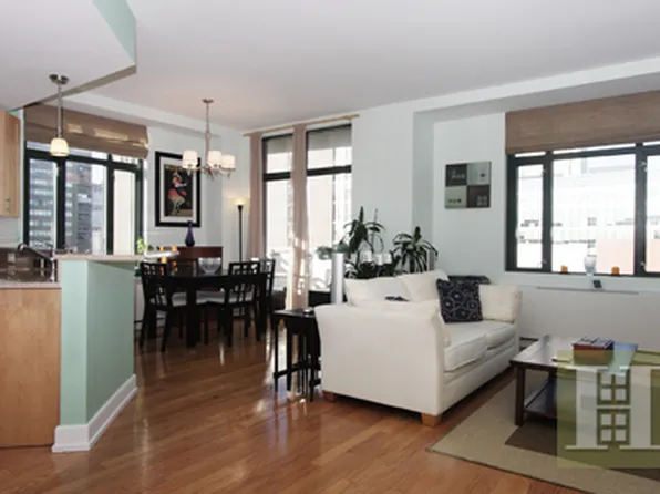 105 Greene Street image 1 of 7