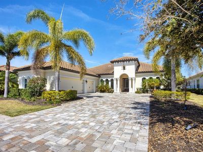 15809 Castle Park Ter, Lakewood Ranch, FL, 34202