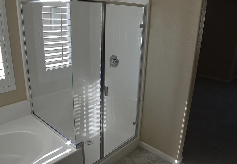 8876 Ariston Ln — Photo 12