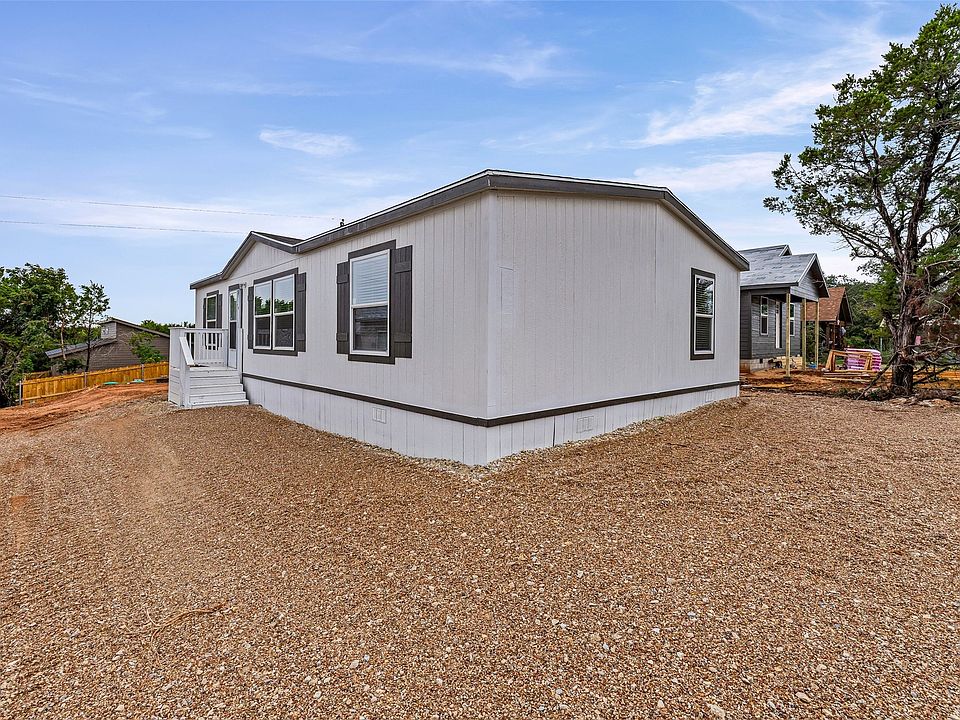 1st image of 917 Arkansas River Dr