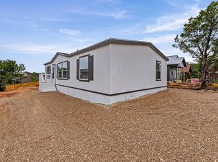 917 Arkansas River Dr, Granbury, TX 76048