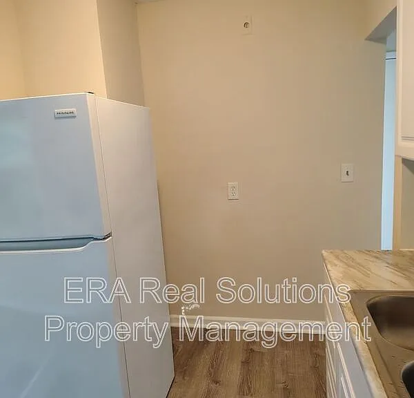 4245 Leeper St — Photo 5