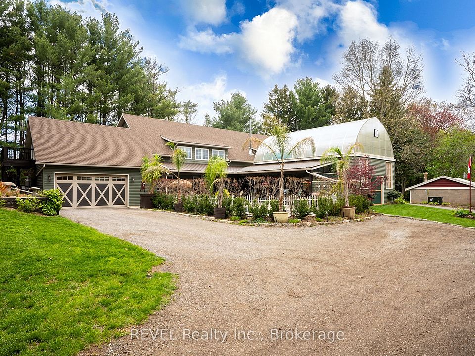 1st image of 573 Canboro Rd