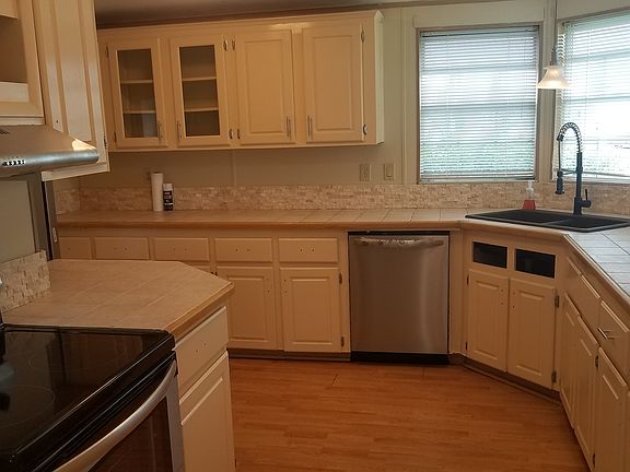 5th image of 8491 Labelia Ct