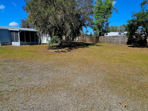 6355 Laramie Loop, Zephyrhills, FL 33542