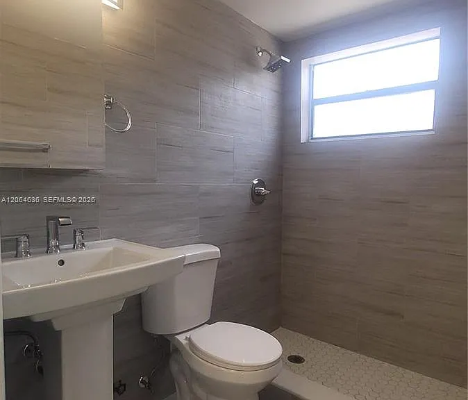 34 E 21st St #11 — Photo 14
