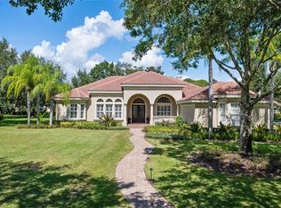 8518 Eagles Loop Cir, Windermere, FL 34786