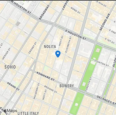 Rented by DALLAL | media 1