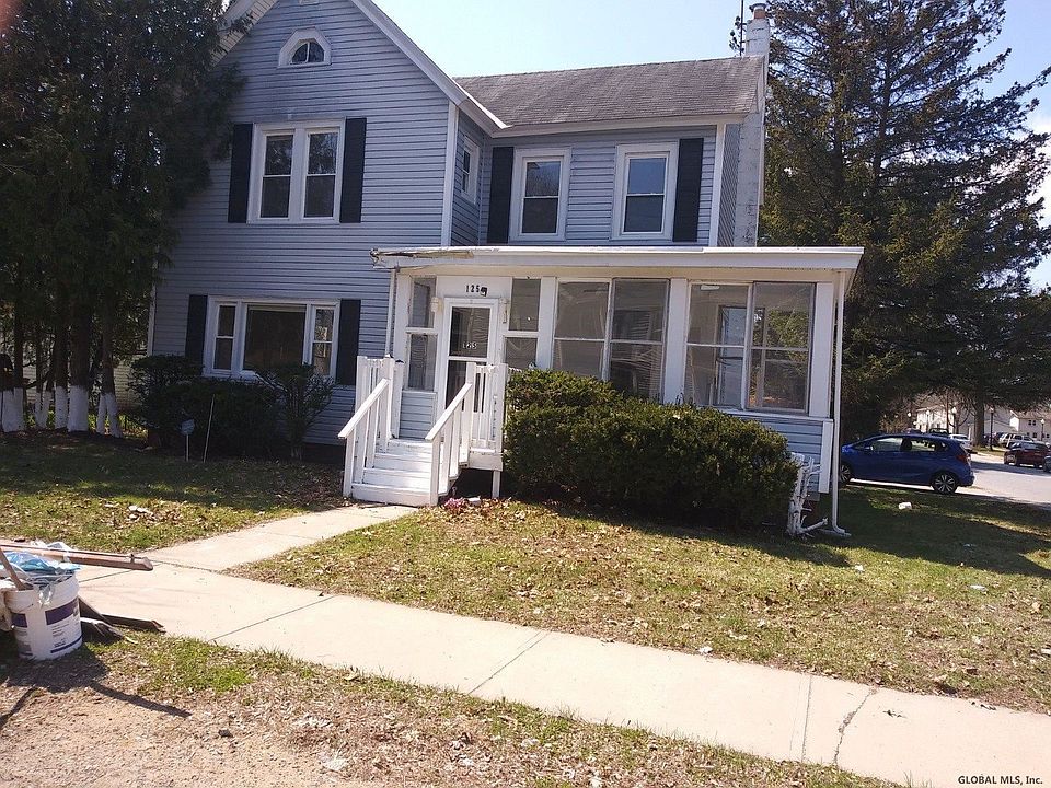 1st image of 125 Jefferson St