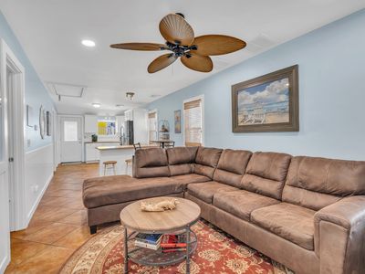227 2nd Ave, Manasquan, NJ, 08736