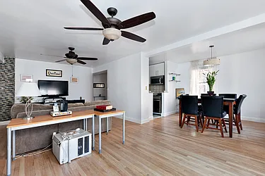 Sold by Luxor Homes & Investment Realty