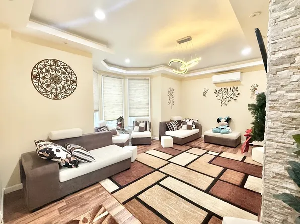 69 Humphrey Avenue image 6 of 41